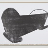Dominik_Pfeffer_Lass-leuchten-4