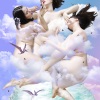 Elizaveta_Kapustina_Empyrean