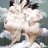 Elizaveta_Kapustina_The-Garden-of-Earthly-Delights