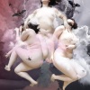Elizaveta_Kapustina_The-Last-Judgement
