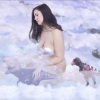 Elizaveta_Kapustina_videoframe-03