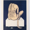 Eva-Yurkova_Untitled-Korper-Nr-6