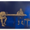 Eva_Yurkova_To-All-Our-Absent-Dialogues