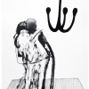 Gregor_Fuchs_Ohne-Titel