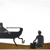 Gregor_Fuchs_Urlaub-daheim-1