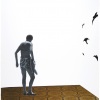 Gregor_Fuchs_Urlaub-daheim-2