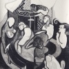 Jorinna_Girschik_Ohne-Titel_10