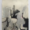 Jorinna_Girschik_Ohne-Titel_11