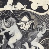 Jorinna_Girschik_Ohne-Titel_13