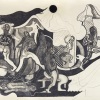 Jorinna_Girschik_Ohne-Titel_14