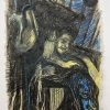 Jorinna_Girschik_Ohne-Titel_15