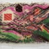 Jorinna_Girschik_Ohne-Titel_16