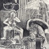 Jorinna_Girschik_Ohne-Titel_7