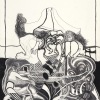 Jorinna_Girschik_Ohne-Titel_9
