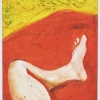 Lara_Erel_22All-I-can-say22-2019-267-x-205-cm
