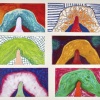 Lara_Erel_22Dream22-2020-6-mal-202-x-35-408-cm