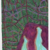 Lara_Erel_22Home22-2020-29-x-202-cm