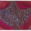 Lara_Erel_22Nest22-2020-245-x-39-cm