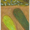 Lara_Erel_22Og´roki22-2019-279-x-205-cm