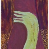 Lara_Erel_22Or-is-it-you22-2019-279-x-205-cm