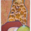 Lara_Erel_22Self22-2020-23-x-205-cm