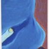 Lara_Erel_22Soft22-2020-265-x-203-cm