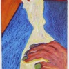 Lara_Erel_22Touch22-2020-265-x-202-cm
