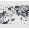Lisa_Strasser_Maus-Maus-komm-heraus-2