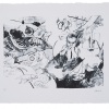 Lisa_Strasser_Maus-Maus-komm-heraus-3
