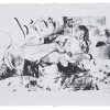 Lisa_Strasser_Maus-Maus-komm-heraus-4
