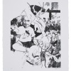 Lisa_Strasser_Maus-Maus-komm-heraus-5