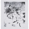 Lisa_Strasser_Maus-Maus-komm-heraus-6