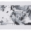 Lisa_Strasser_Maus-Maus-komm-heraus-7