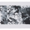 Lisa_Strasser_Maus-Maus-komm-heraus-9