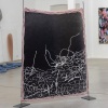 Sophie - Luise Passow