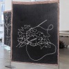 Sophie - Luise Passow
