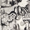 Sophie_Esslinger_Ohne-Titel_42