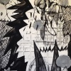 Sophie_Esslinger_Ohne-Titel_62