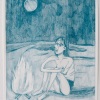 HWAN-059