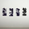 HWAN-102