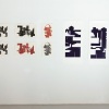 HWAN-103