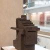 HWAN-104
