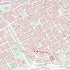 stadtplan