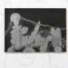 jeremias-07