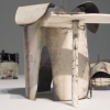jg-10