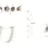 et-09
