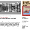 1_kunst-am-gemeinde-bau