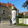 litfass-02