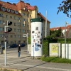 litfass-03