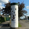 litfass-05